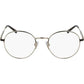 Calvin Klein  Round Frame - CKJ20218