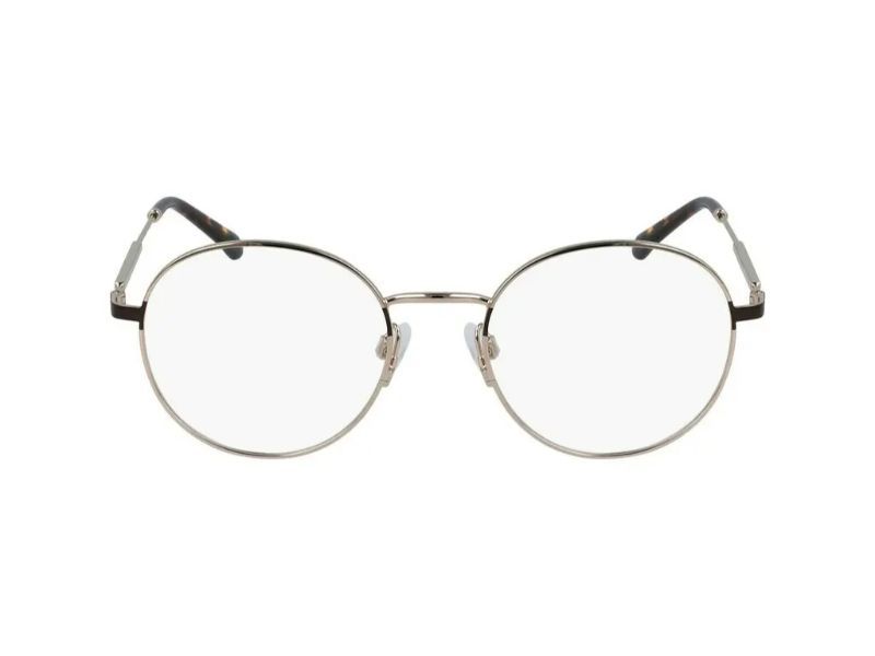 Calvin Klein  Round Frame - CKJ20218