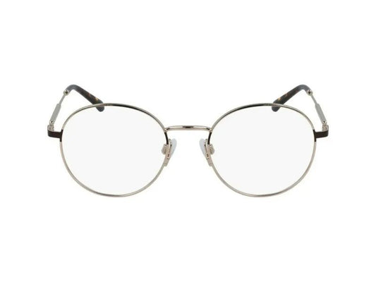 Calvin Klein  Round Frame - CKJ20218