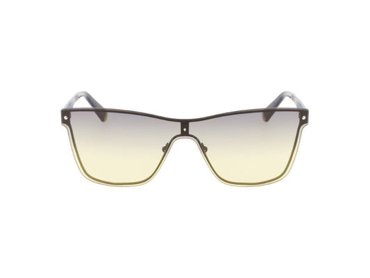 Calvin Klein  Mask sunglasses - CKJ21219S