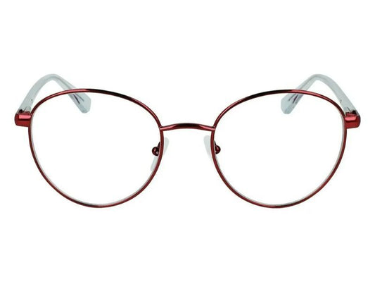 Calvin Klein  Round Frame - CKJ21223