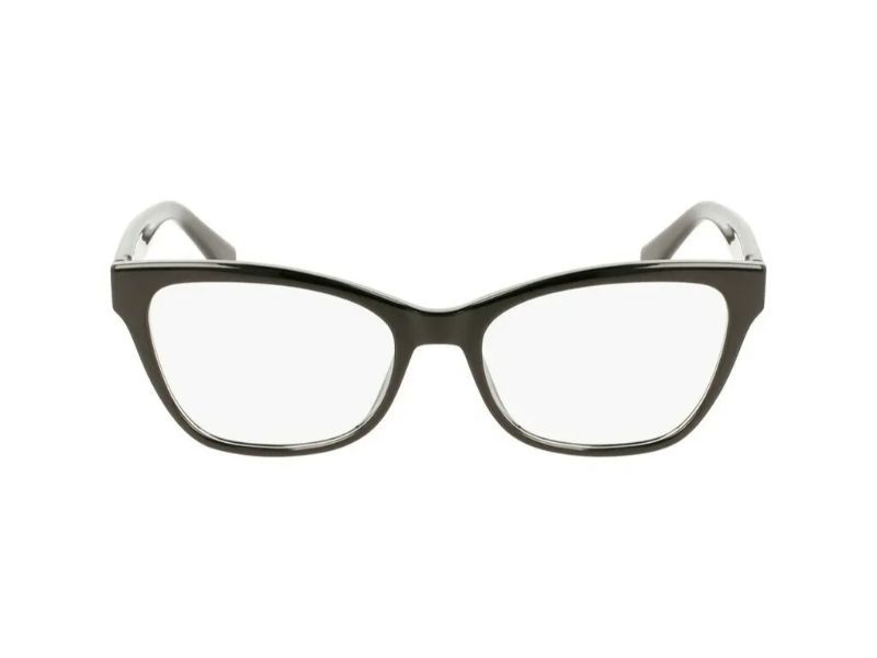 Calvin Klein  Square Frame - CKJ22617