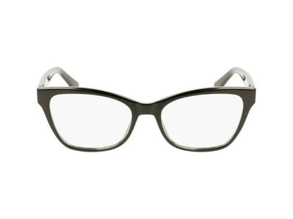 Calvin Klein  Square Frame - CKJ22617