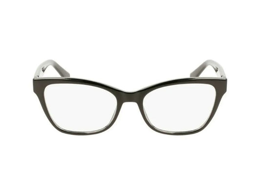 Calvin Klein  Square Frame - CKJ22617