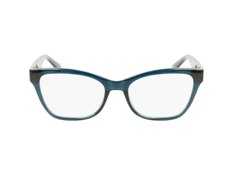 Calvin Klein  Square Frame - CKJ22617