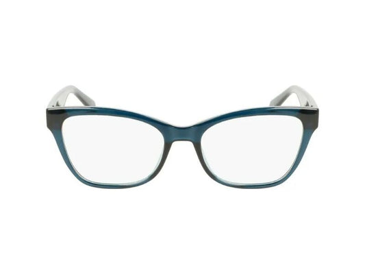 Calvin Klein  Square Frame - CKJ22617