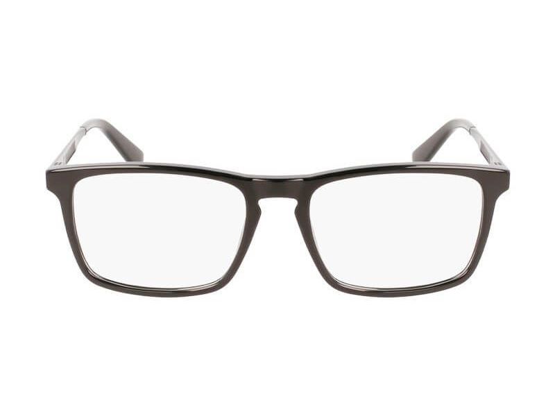 Calvin Klein  Square Frame - CKJ22613