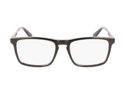 Calvin Klein  Square Frame - CKJ22613