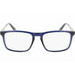 Calvin Klein  Square Frame - CKJ22613