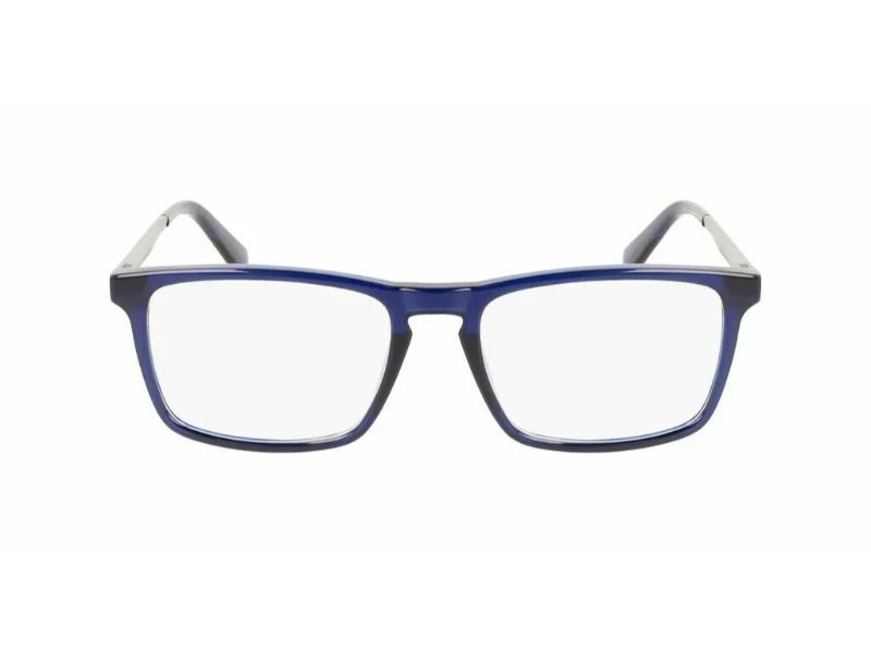 Calvin Klein  Square Frame - CKJ22613