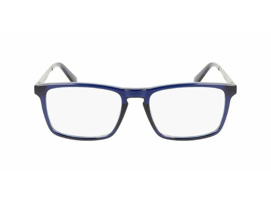 Calvin Klein  Square Frame - CKJ22613