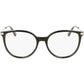 Calvin Klein  Round Frame - CKJ22612