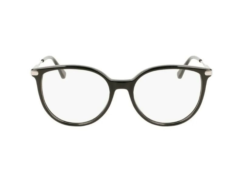 Calvin Klein  Round Frame - CKJ22612