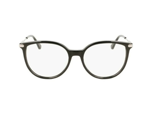 Calvin Klein  Round Frame - CKJ22612