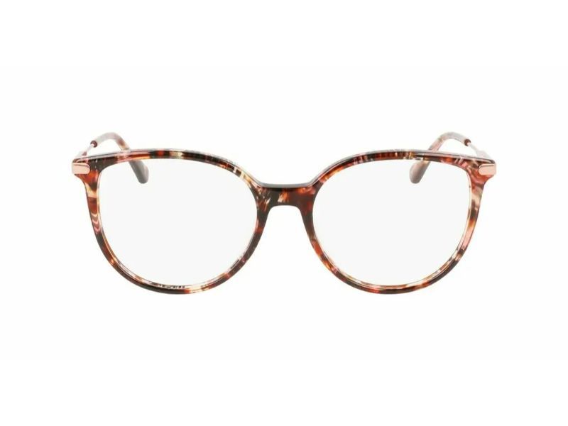 Calvin Klein  Round Frame - CKJ22612