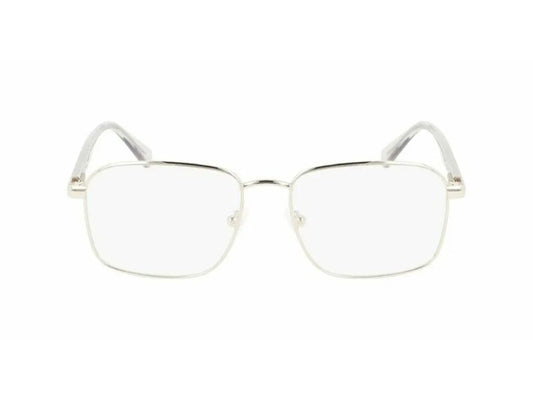 Calvin Klein  Square Frame - CKJ22209