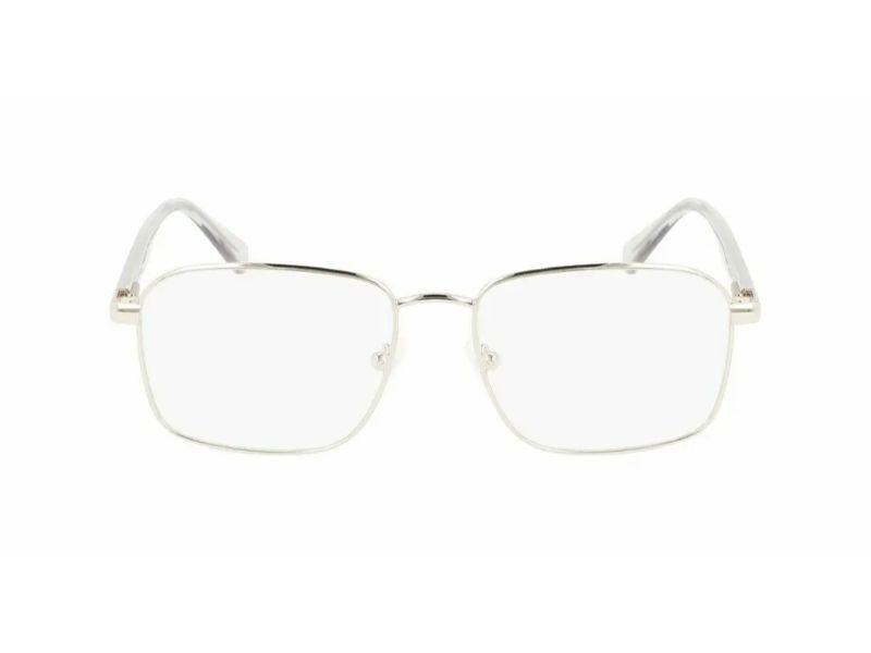 Calvin Klein  Square Frame - CKJ22209