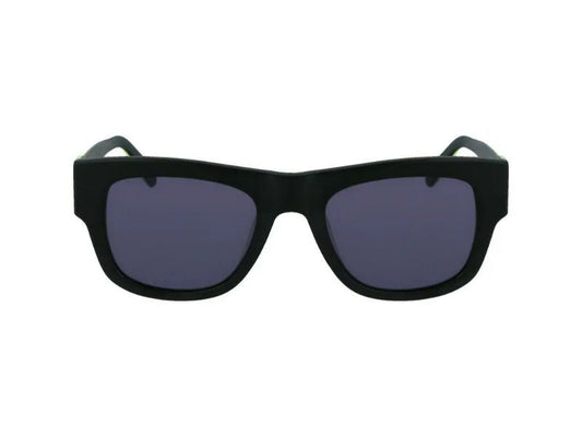 Calvin Klein  Square sunglasses - CKJ22637S