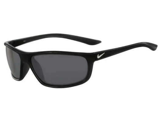 Nike  Square sunglasses - EV1109