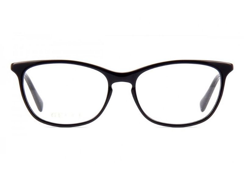 Gucci  Cat-Eye Frame - GG0549O