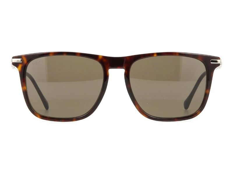 Gucci  Square sunglasses - GG0915S