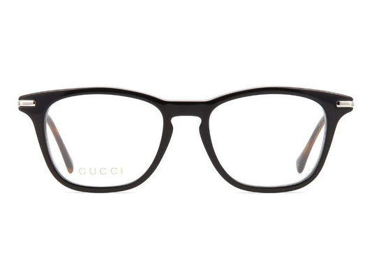 Gucci  SQUARE Frame - GG0919O