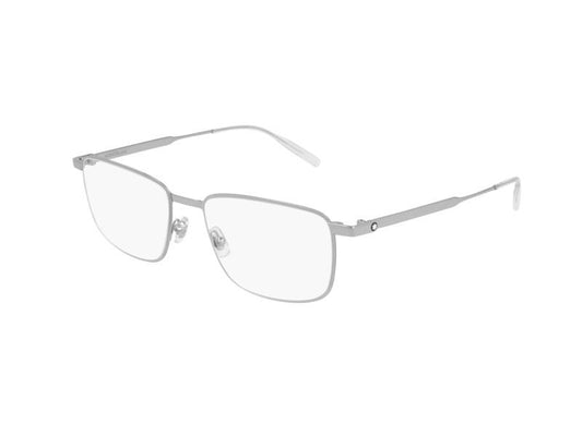 Mont Blanc  Oval Frame - MB0146O