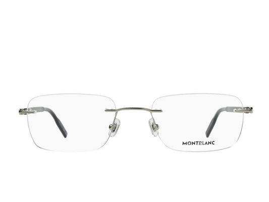 Mont Blanc  Square Frame - MB0221O