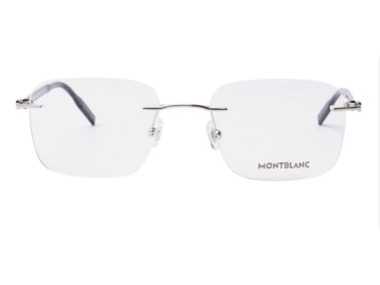 Mont Blanc  Square Frame - MB0222O