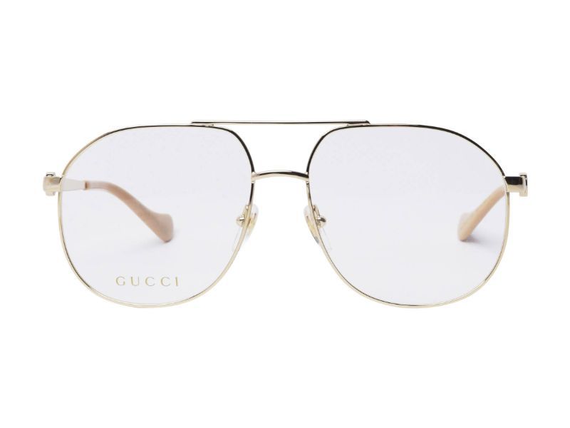 Gucci  Aviator Frame - GG1091O