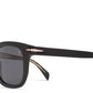 DAVID BECKHAM Square Sunglasses DB7078/S