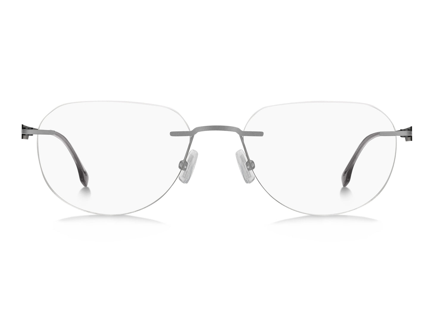 BOSS  Rimless Frame - BOSS 1265/B