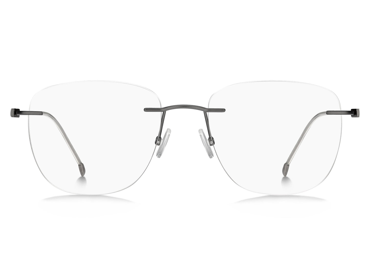 BOSS  Rimless Frame - BOSS 1266/C