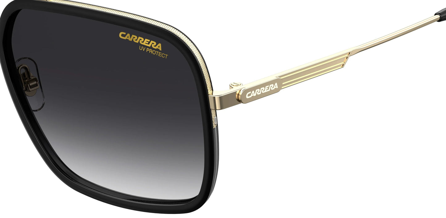 CARRERA 1027/S