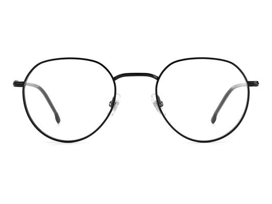 Carrera  Round Frame - CARRERA 245