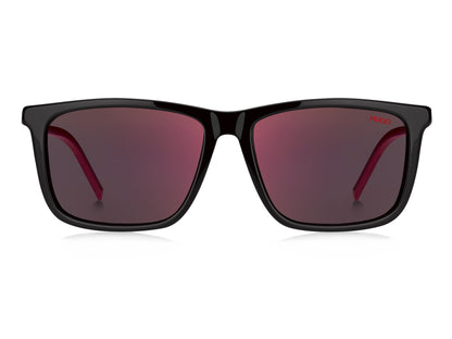 Hugo  Square sunglasses - HG 1139/S