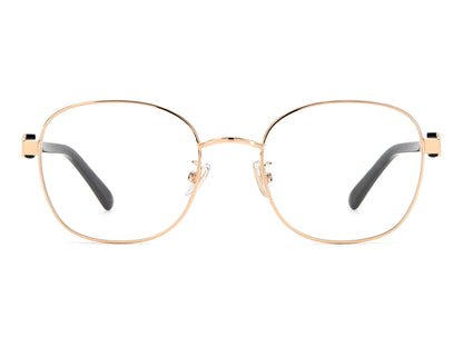 Jimmy Choo  Round Frame - JC312/G