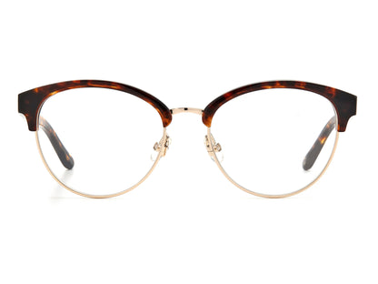 Juicy Couture  Round Frame - JU 224