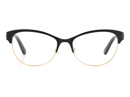 Juicy Couture  Cat-Eye Frame - JU 216/G