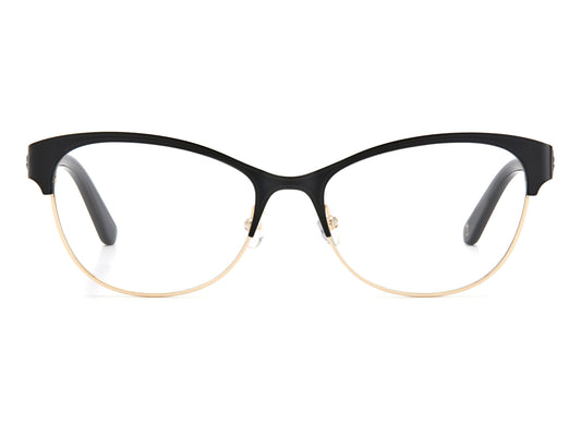 Juicy Couture  Cat-Eye Frame - JU 216/G