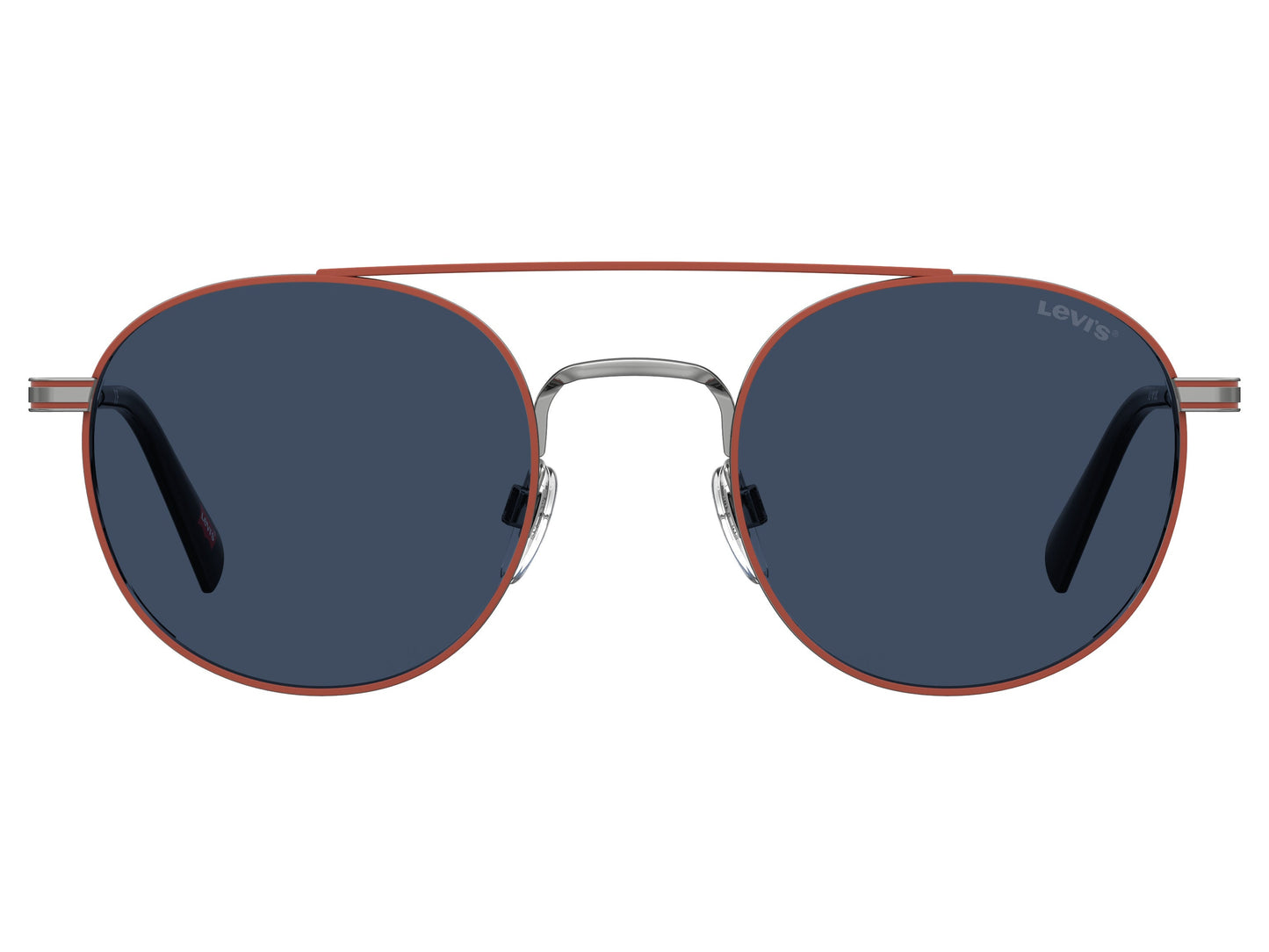 Levis  Round sunglasses - LV. 1013/S