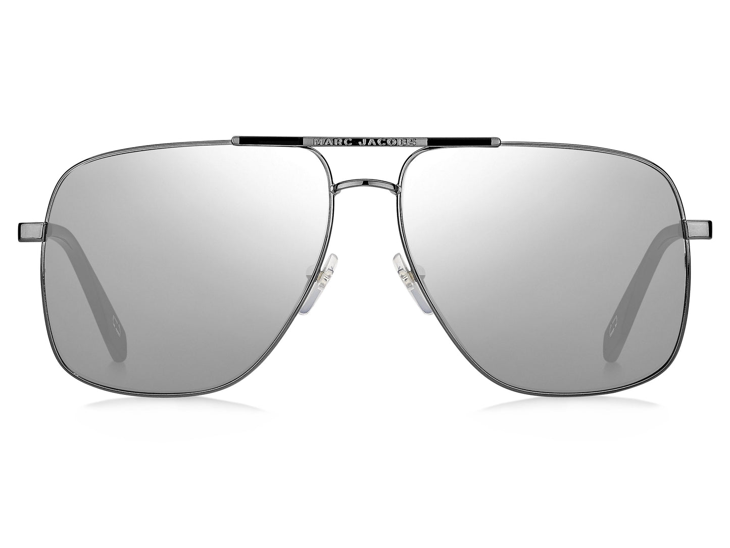 Marc Jacobs  Aviator sunglasses - MARC 387/S