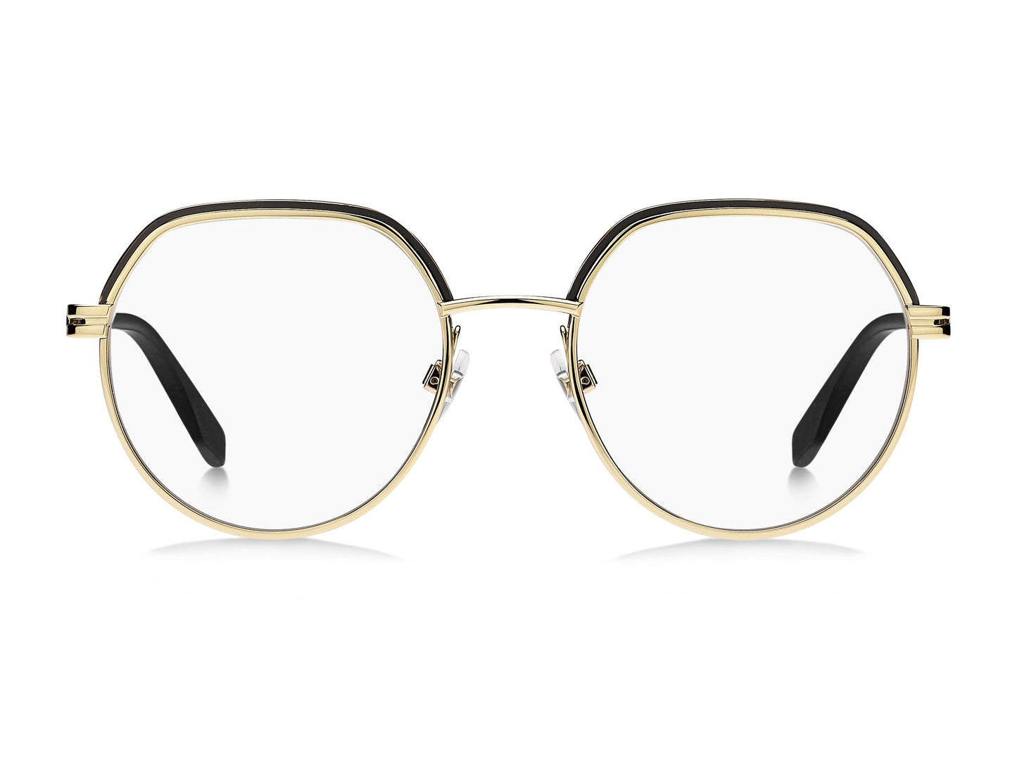 Marc Jacobs  Round Frame - MARC 548