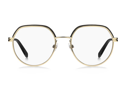 Marc Jacobs  Round Frame - MARC 548