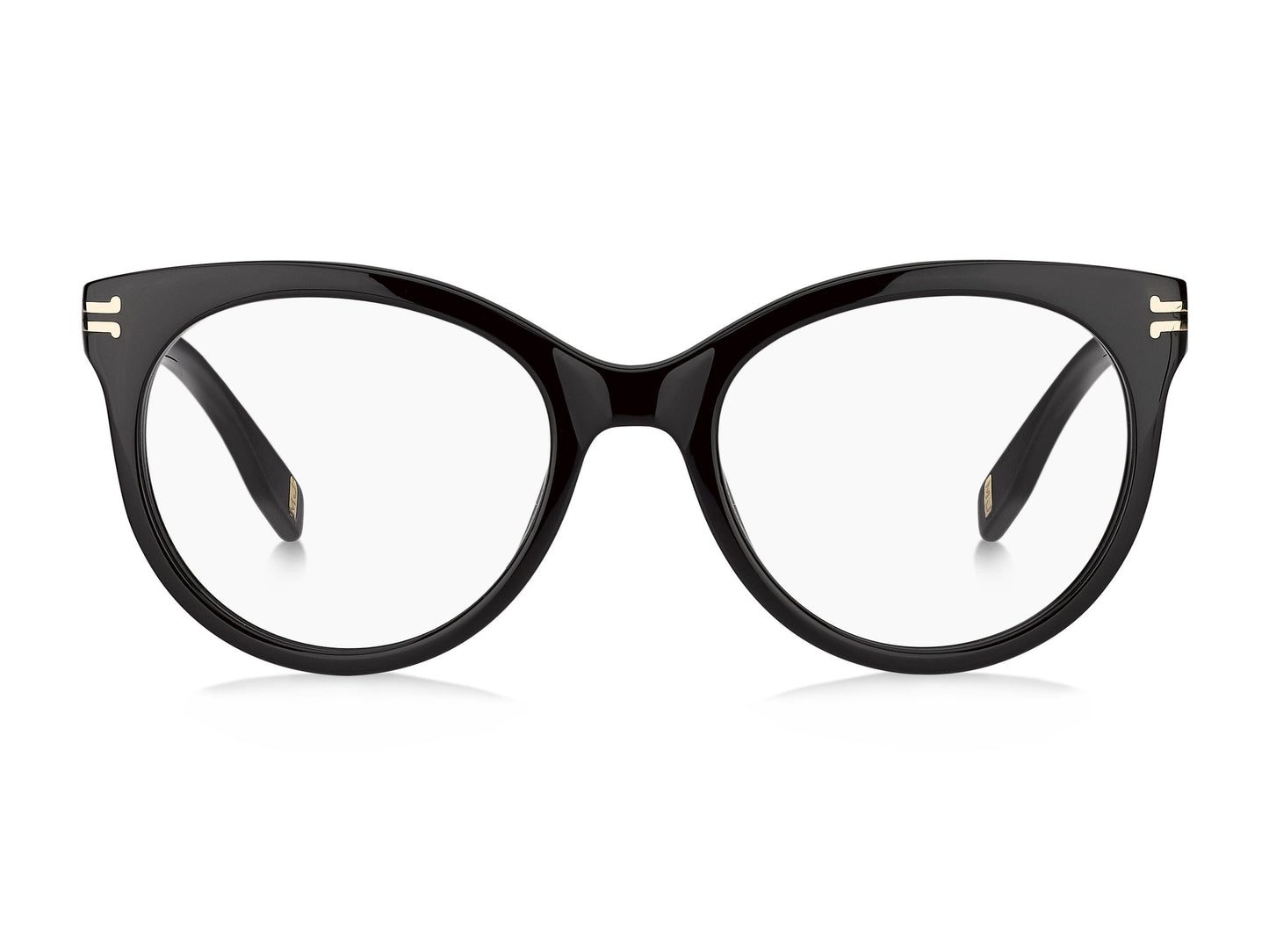 Marc Jacobs  Cat-Eye Frame - MJ 1026