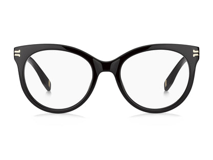 Marc Jacobs  Cat-Eye Frame - MJ 1026