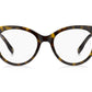 Marc Jacobs  Cat-Eye Frame - MJ 1026