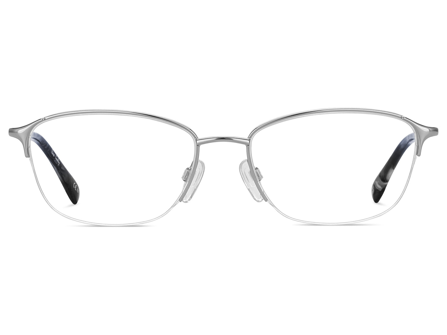 Pierre Cardin  Cat-Eye Frame - P.C. 8850