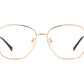 Polaroid  Round Frame - PLD D425/G