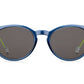 Tommy Hilfiger  Round sunglasses - TH 1426/S